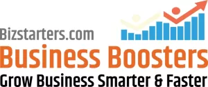 bizboosterschicago.com